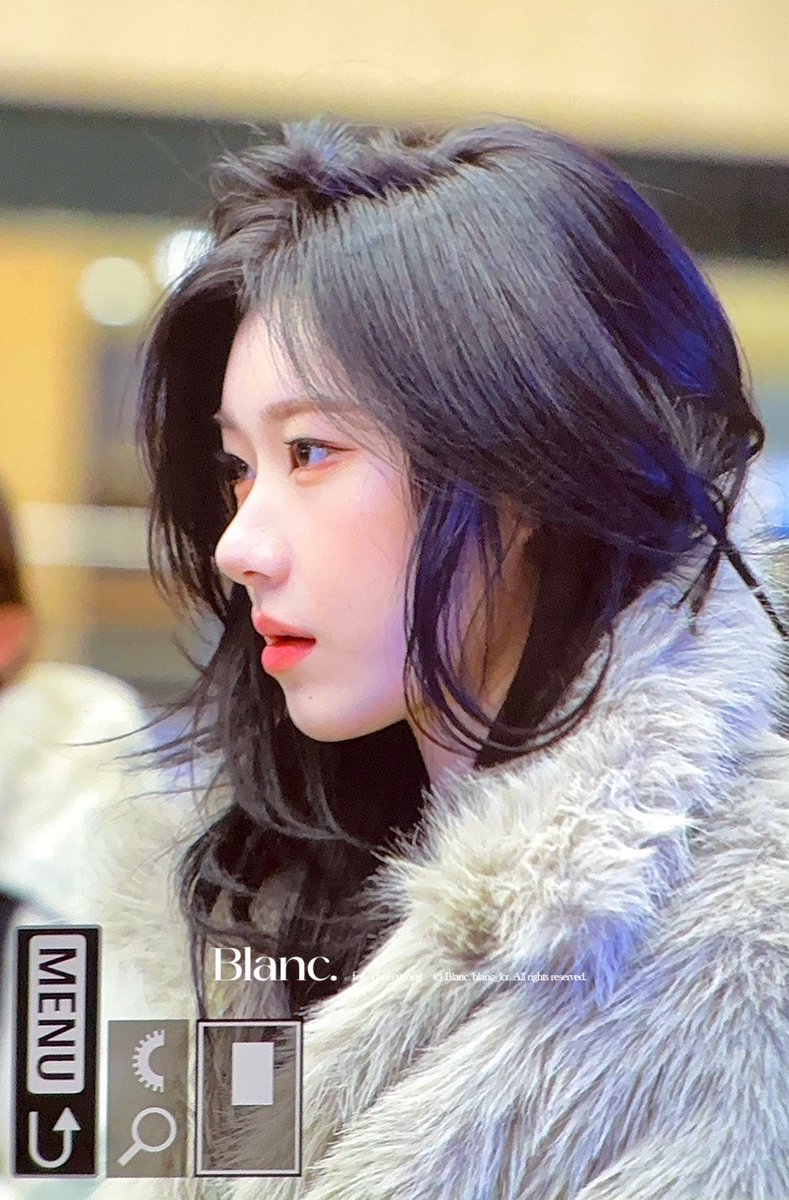 CHAERYEONG BASE tweet media
