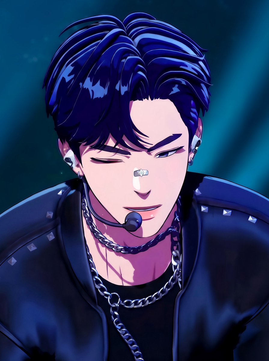 251231 МВС 가요대제전 Dash 4K
#예준 #YEJUN #플레이브 #PLAVE