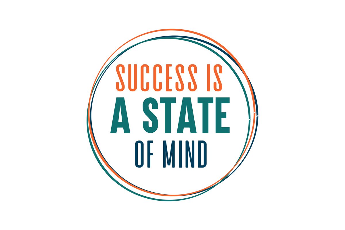 Manisha Singh ASP🇮🇳 tweet media