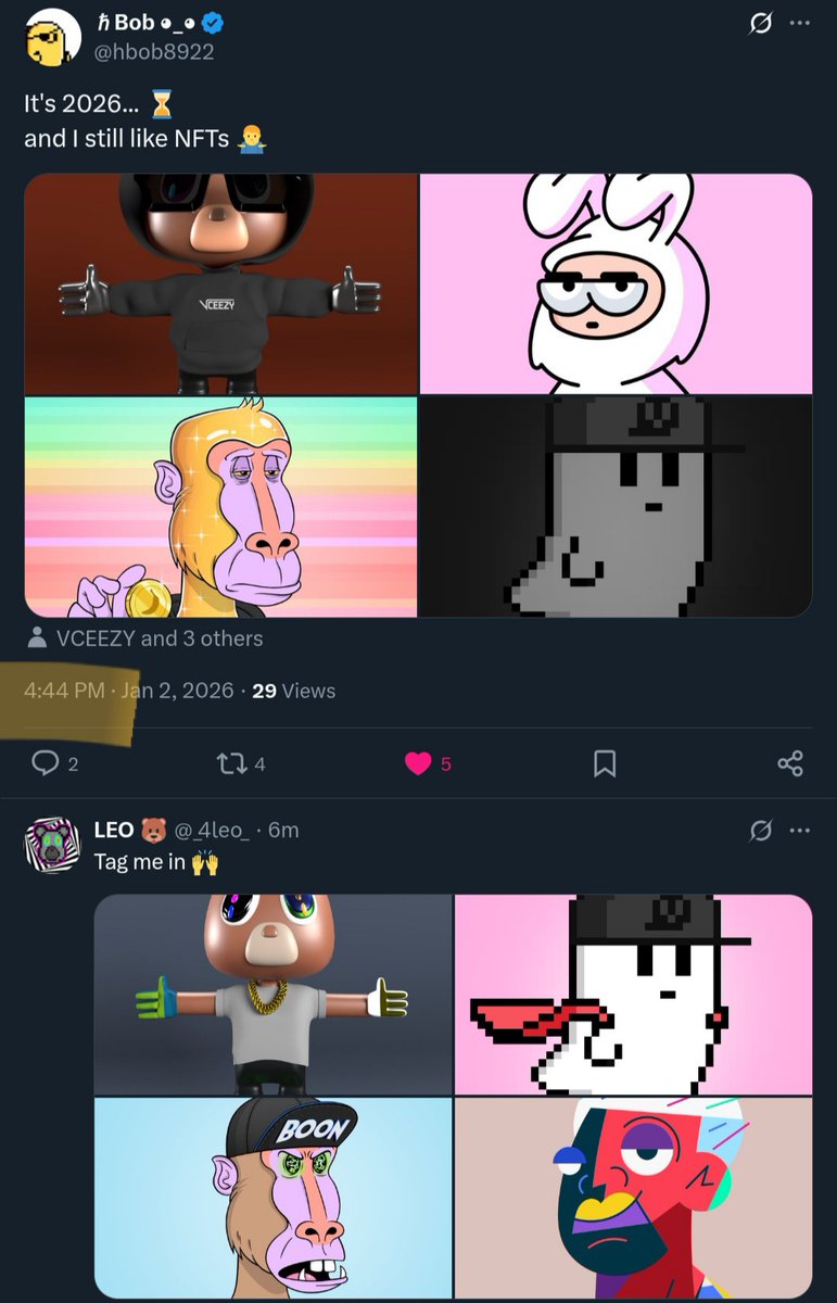 paddison ◕_◕ tweet media