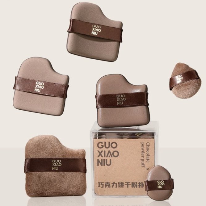 🛒 cart preview | handcarry china january tweet media