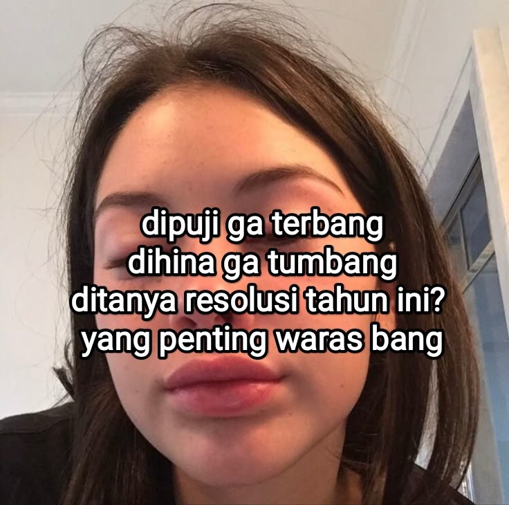 el (@halupulisi) on Twitter photo 