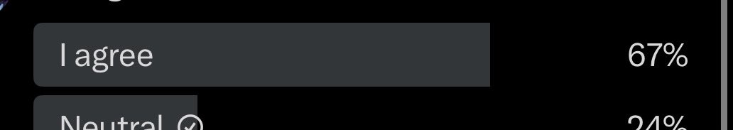 RoboKoopa tweet media