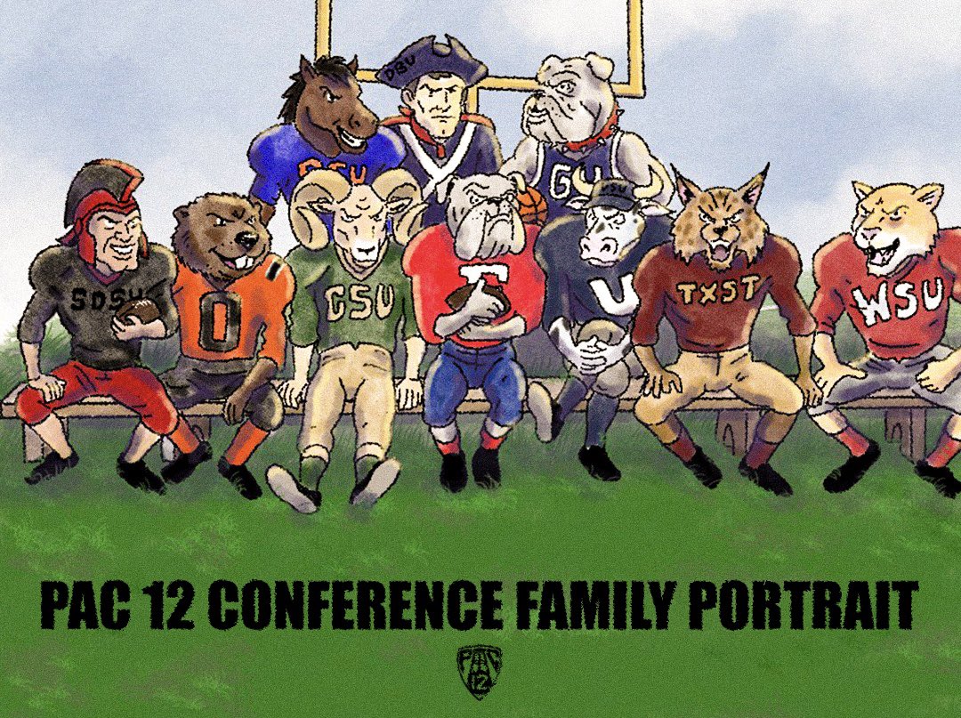 BarstoolWazzu's tweet image. Fixed your pic: