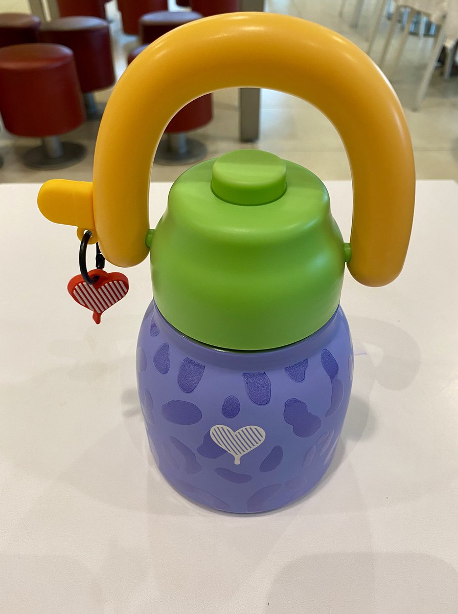 dunyamaga's tweet image. Yeay, tumblr ke-3 dari @Kopikenangan_ID 🥰

ke-1 Jakarta Onyx (26 Sep)
ke-2 ColorPop Bottle Off-Beat Blue (20 Nov)
terus si gembul ini (31 Des) 🙌🏻

From 201k to 166k to FREE! ❤️

#KopiKenangan #KopKen #Tumblr #ZonaCuan #ZonaMurah #ZonaUang #ZonaReceh #Cuan #Murah #Bottle #tumbler