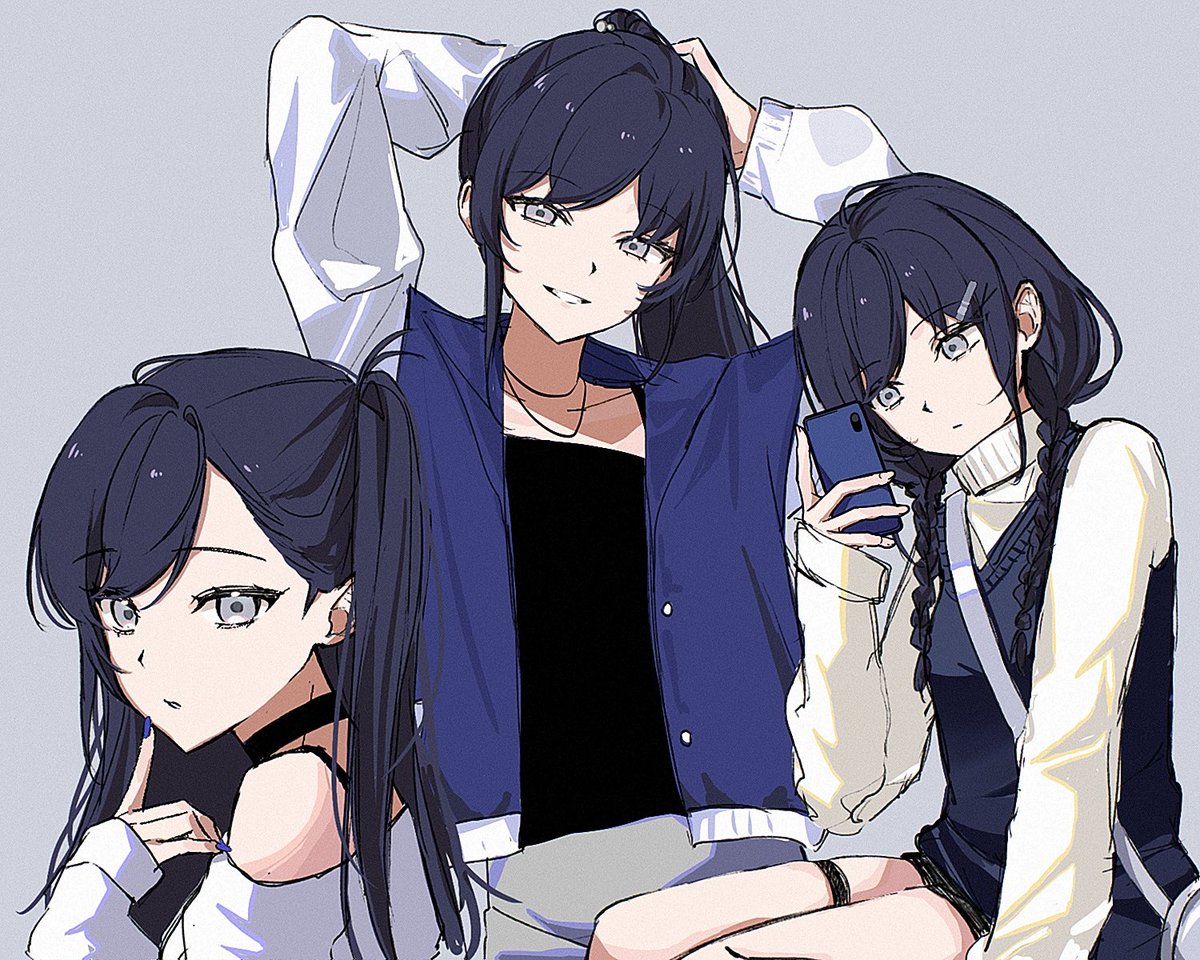 きのこのこのこ きのこの山VSたけのこの里 オセロ ゲーム3｜商品情報｜メガトイ