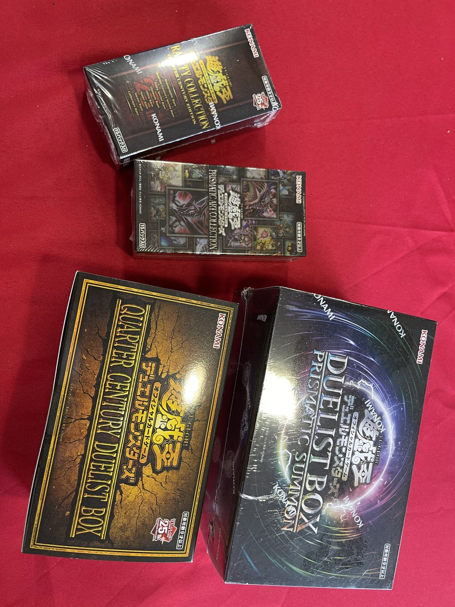 銀しゃり🍣 tweet media