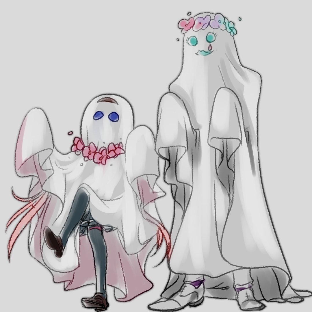 ▼ おばけちゃんページ△ へんしん!おばけちゃん (あかちゃんがよろこぶしかけえほん) | ひらぎ