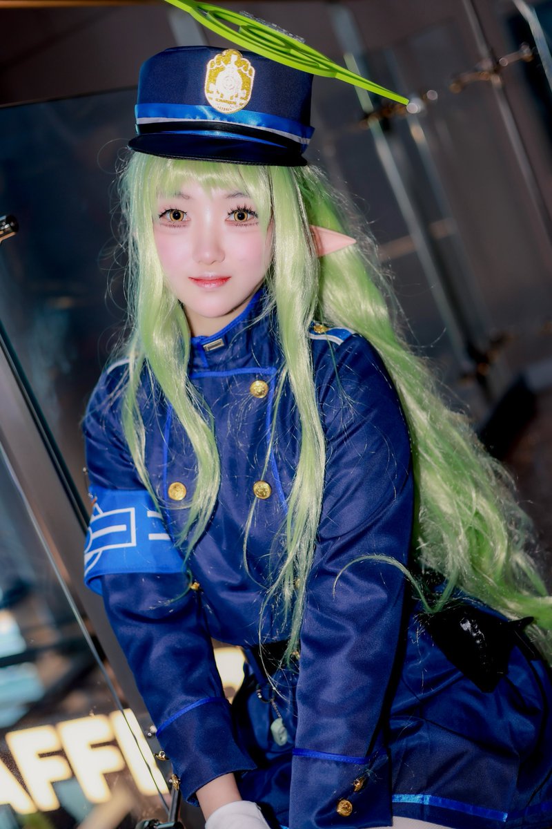 #사진사_𝕏친소 #사진사_트친소 
#코스어_𝕏친소 #코스어_트친소 

요즘 블루아카 하고있고 코겸사가 되고싶어서 사진 배우는 중🫶
장르는 위치에!
코스어, 사진사 분들 흔적 남겨주시면 찾아가용