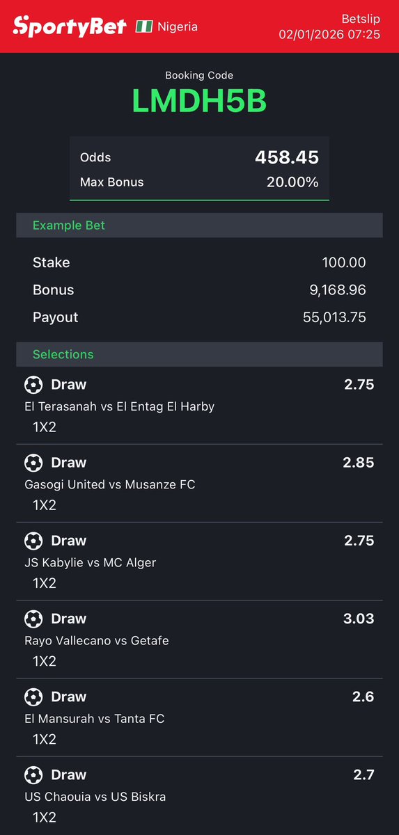 Tollu_lope's tweet image. LMDH5B - 6/6

QUL9HB - 6/6

TMFBQ0 - 6/6

Combined — ZBF4W0