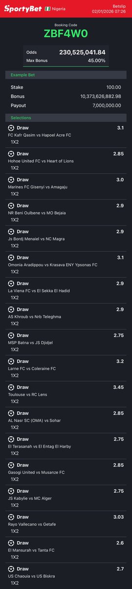 Tollu_lope's tweet image. LMDH5B - 6/6

QUL9HB - 6/6

TMFBQ0 - 6/6

Combined — ZBF4W0