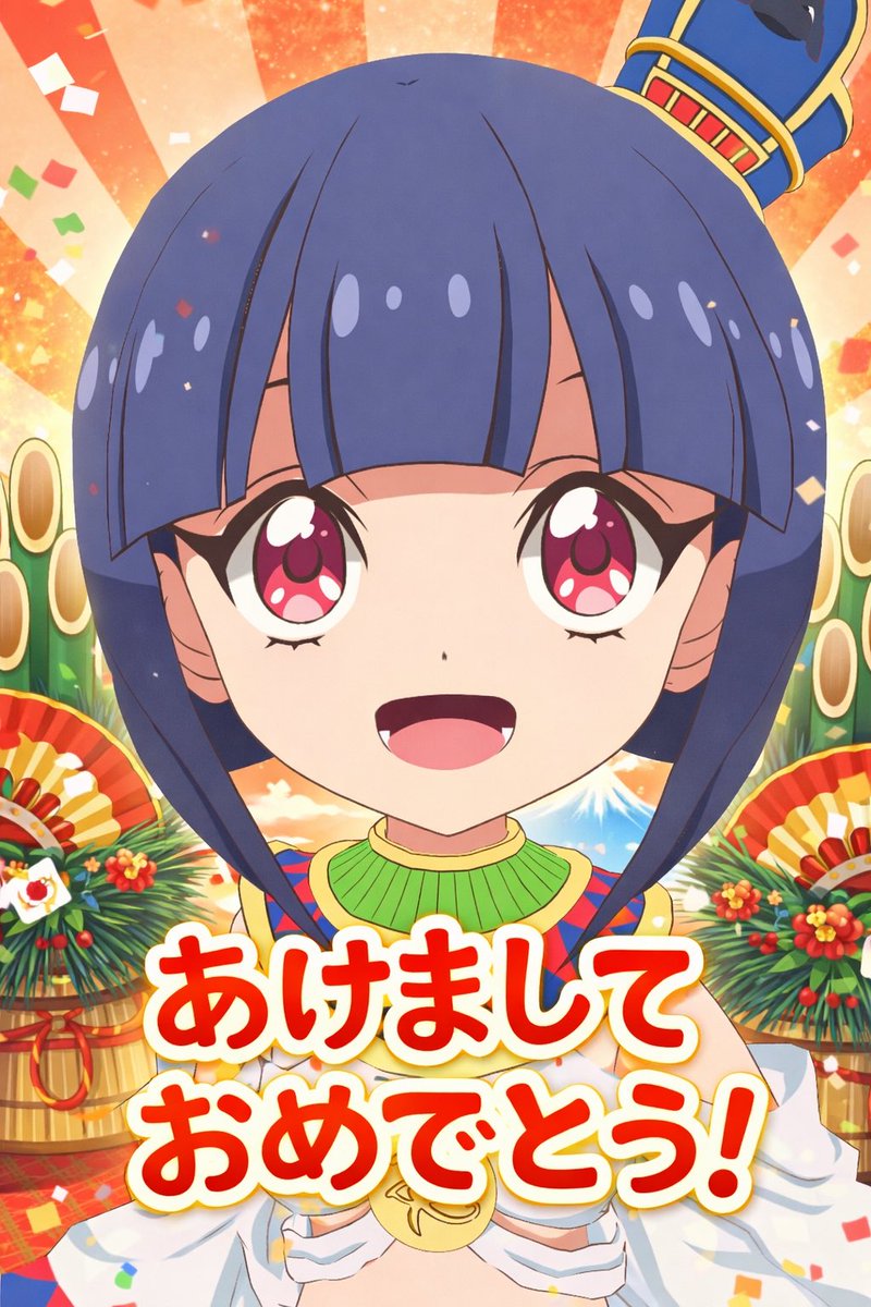 ひなたもも＠1/18こみトレA33ab (@unchos) / Posts / X