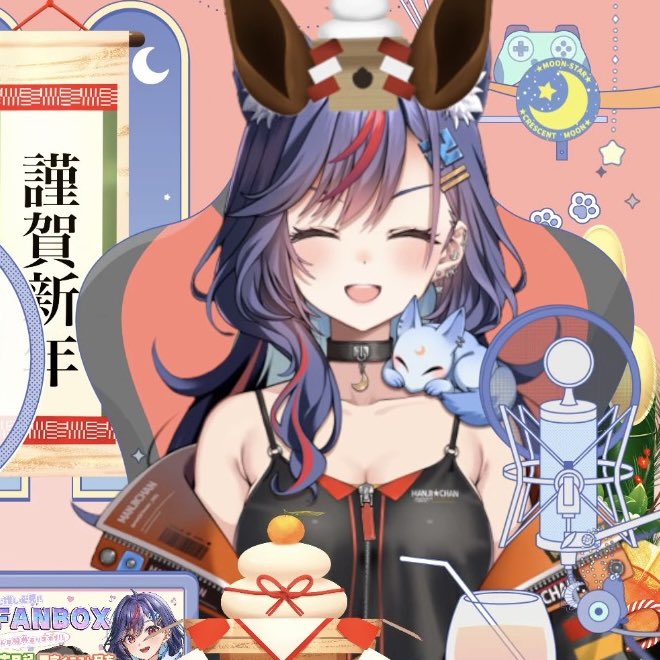 ♡ (*'◇'*)様 スズキ イントルーダーLC250 クラシック 稀少な250ccアメリカン