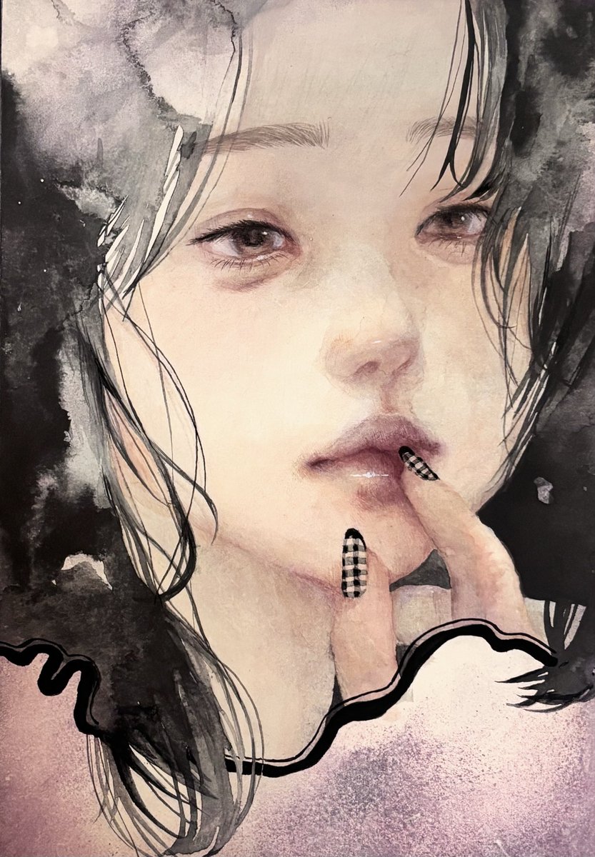 名付けるならば