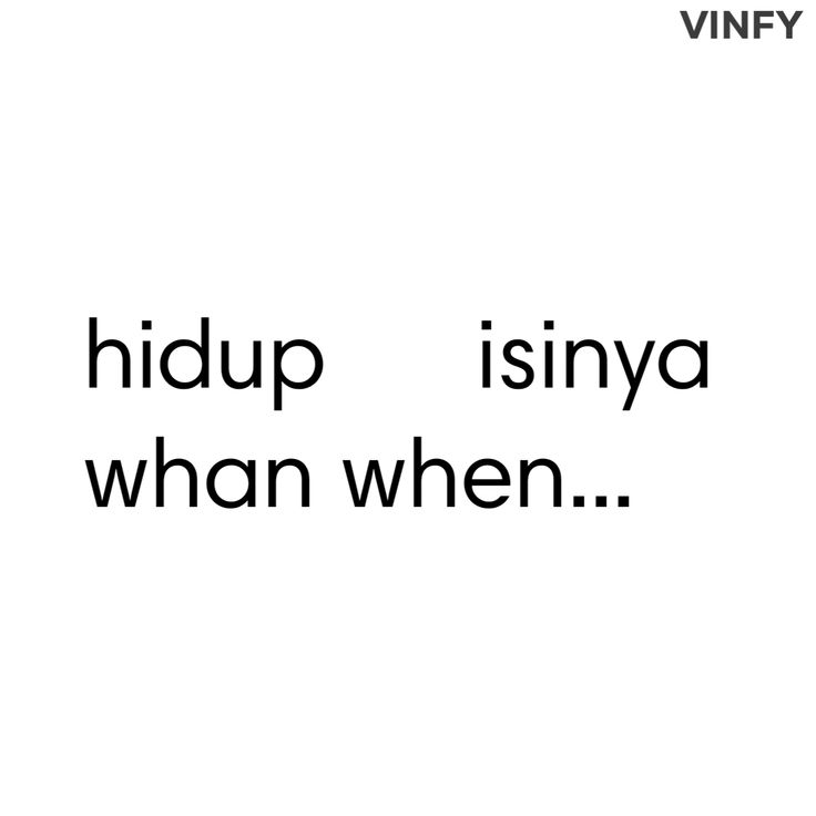 sinii ceritaa (@iyabercerita) on Twitter photo 