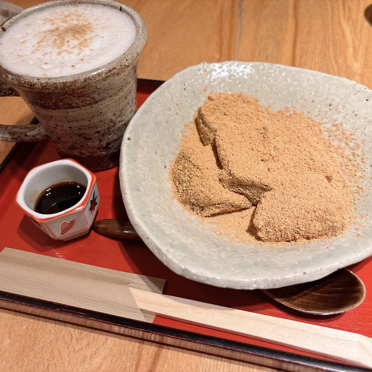 まるもち⑅︎◡̈︎* まるもち⑅︎◡̈︎*です おもち 18点 おもちページ おもち様 zx(おもち