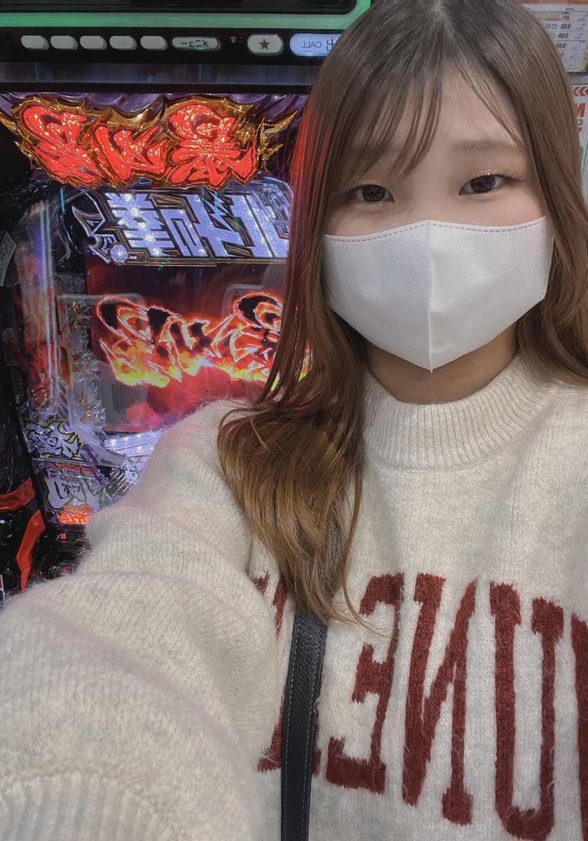 きょうちゃん@YouTube (@pachi_coco9) / Posts / X