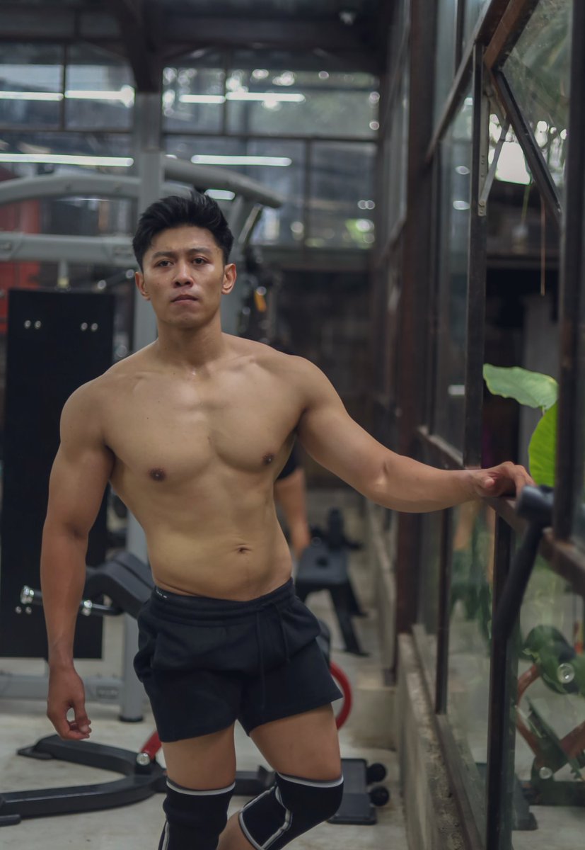 iya sayang -_^ tweet media