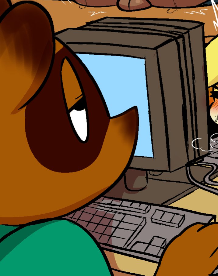 ๐๐๐ โ๐๐๐ ๐ tweet media