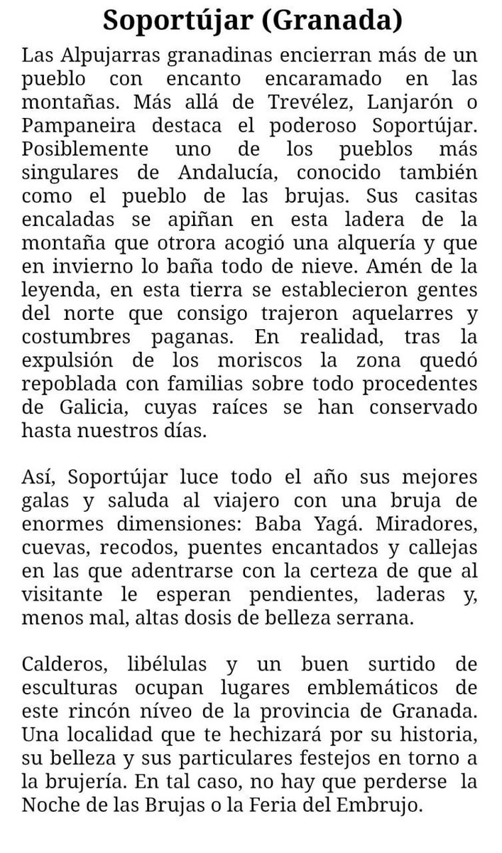 solotips (@solotips) on Twitter photo 