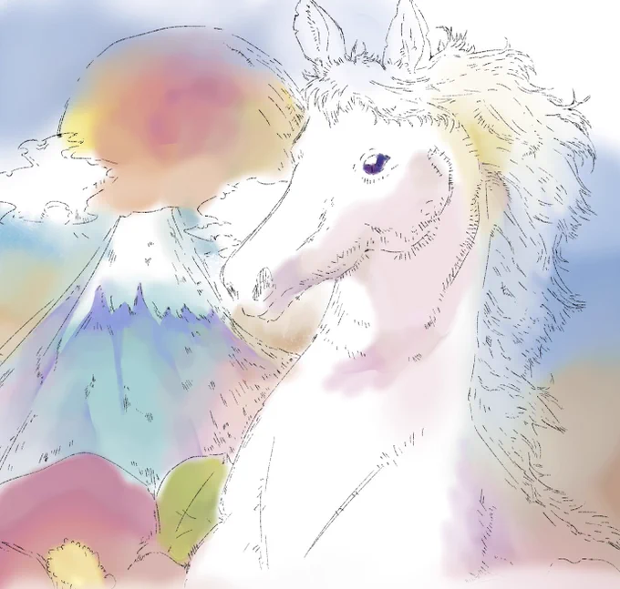 明けましておめでとうございます 今年もよろしくお願いします