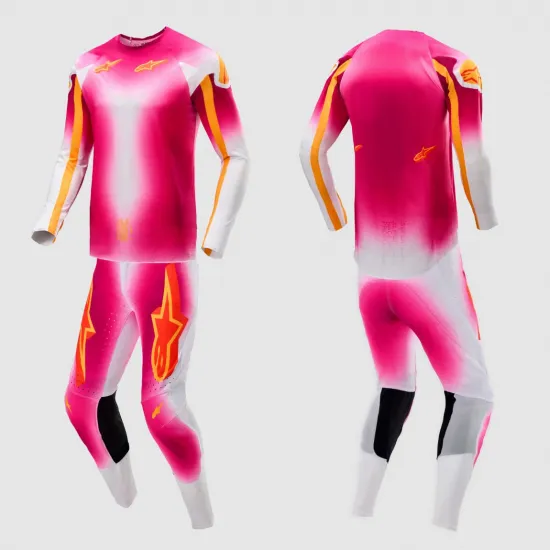 その他 pap pap その他