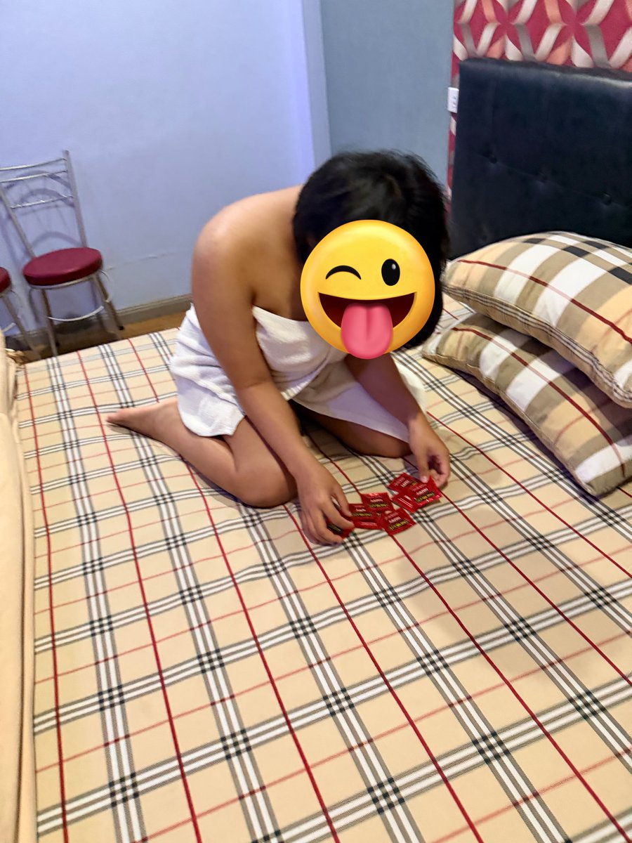 うちはマダラ SKK tweet media