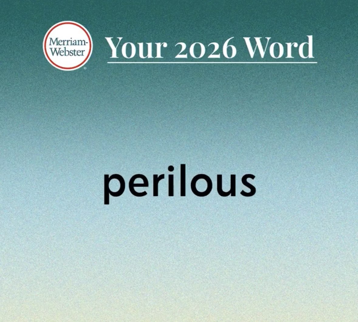 LLBee 🐝 tweet media