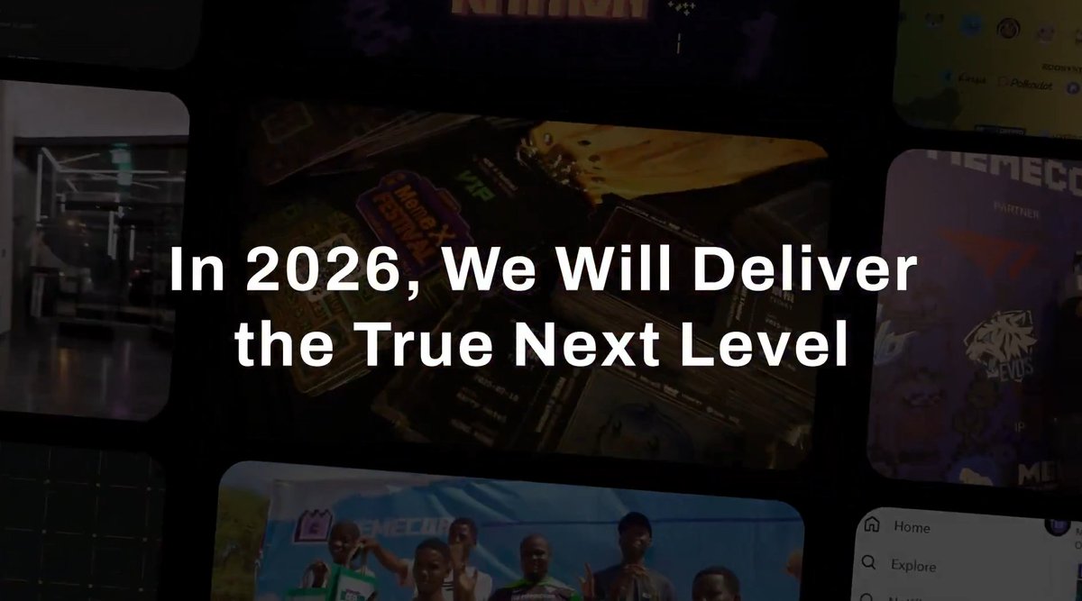 러스 (✸,✸)🔅Noya 🌊RIVER (@pharos800) / Posts and Replies / X