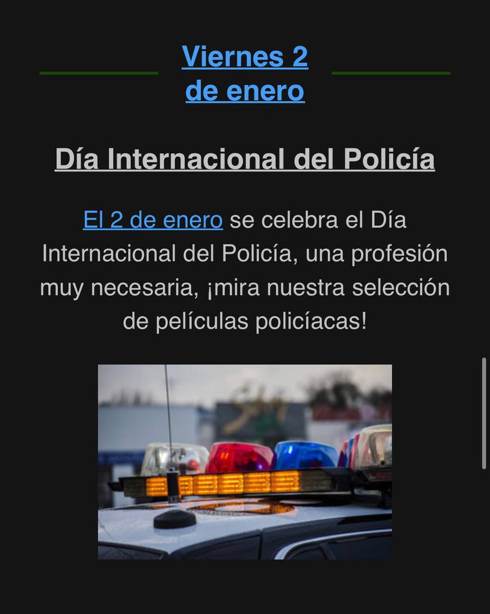 solotips (@solotips) on Twitter photo 