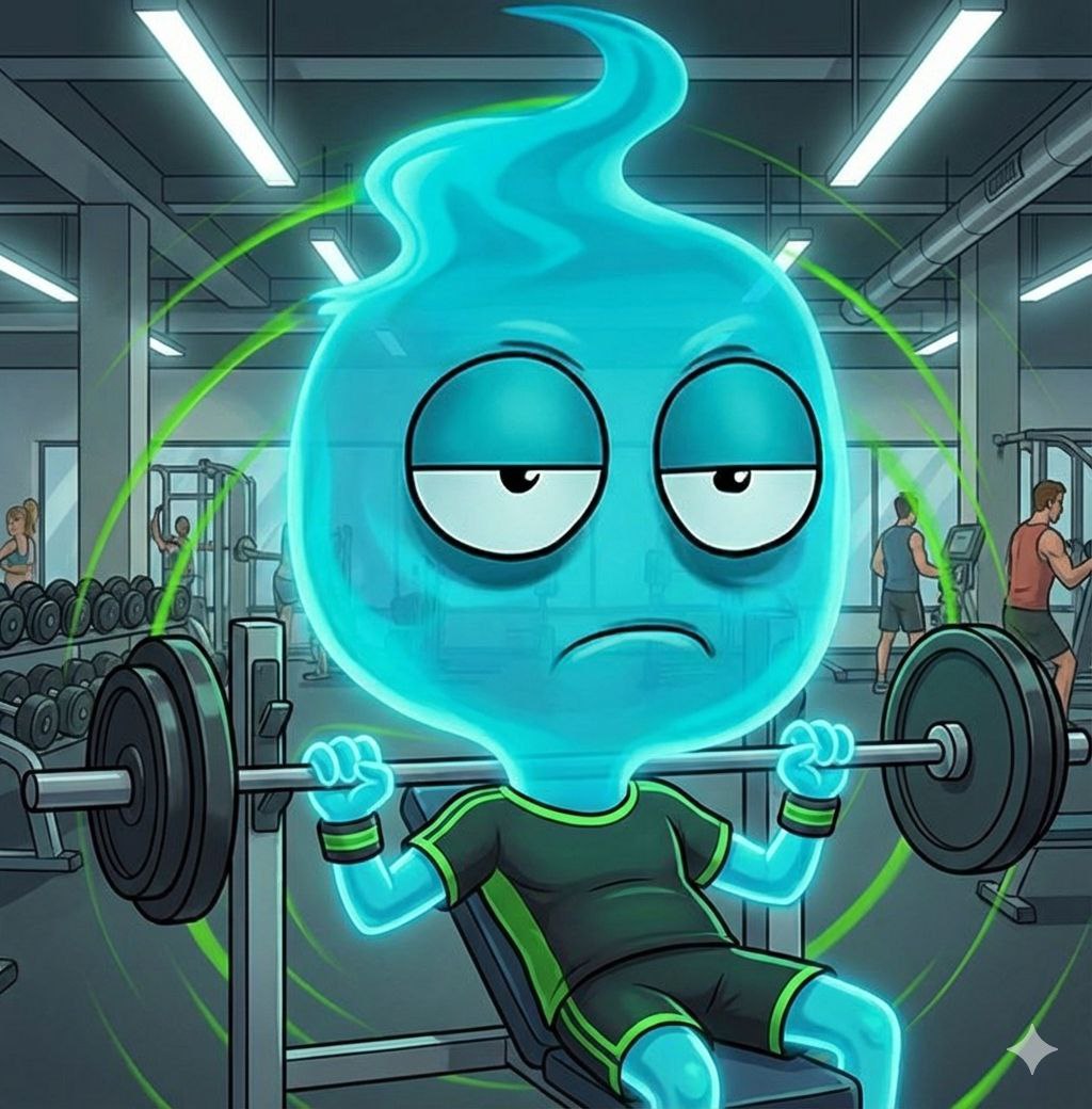 krook1's tweet photo. Good morning everyone☀️

 Be sure to take care of your health in the new year💪 https://t.co/NKEIUygilg
