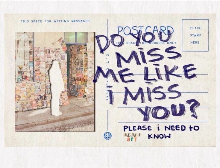 Synexdoche (@amor_fatti) on Twitter photo 