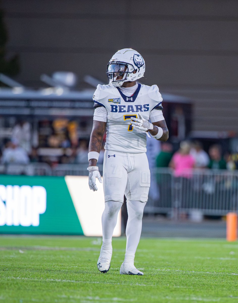 officially in the portal!