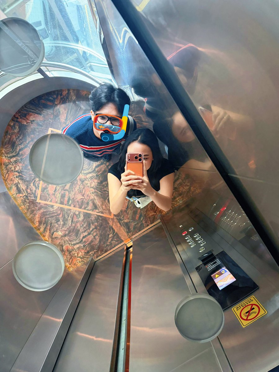 jalannya sama kakak mulu,sama kamu nya kapan? #MEDAN