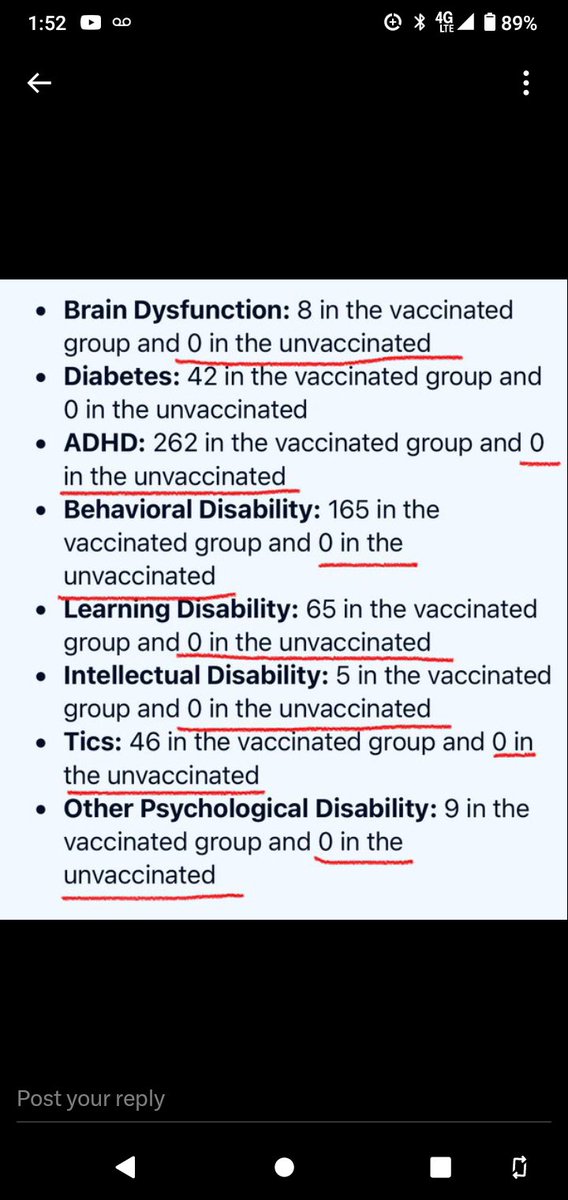 coyotedirty's tweet image. On and On