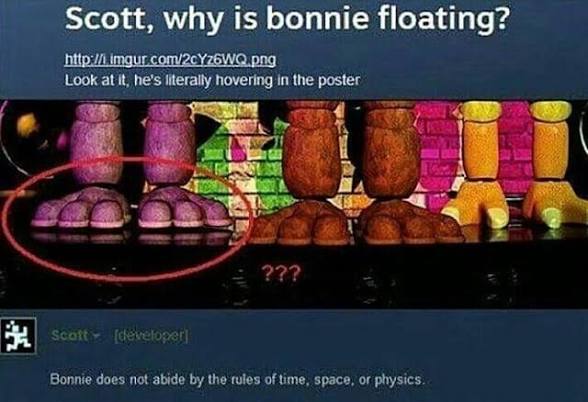 Valkkyri3's tweet image. 