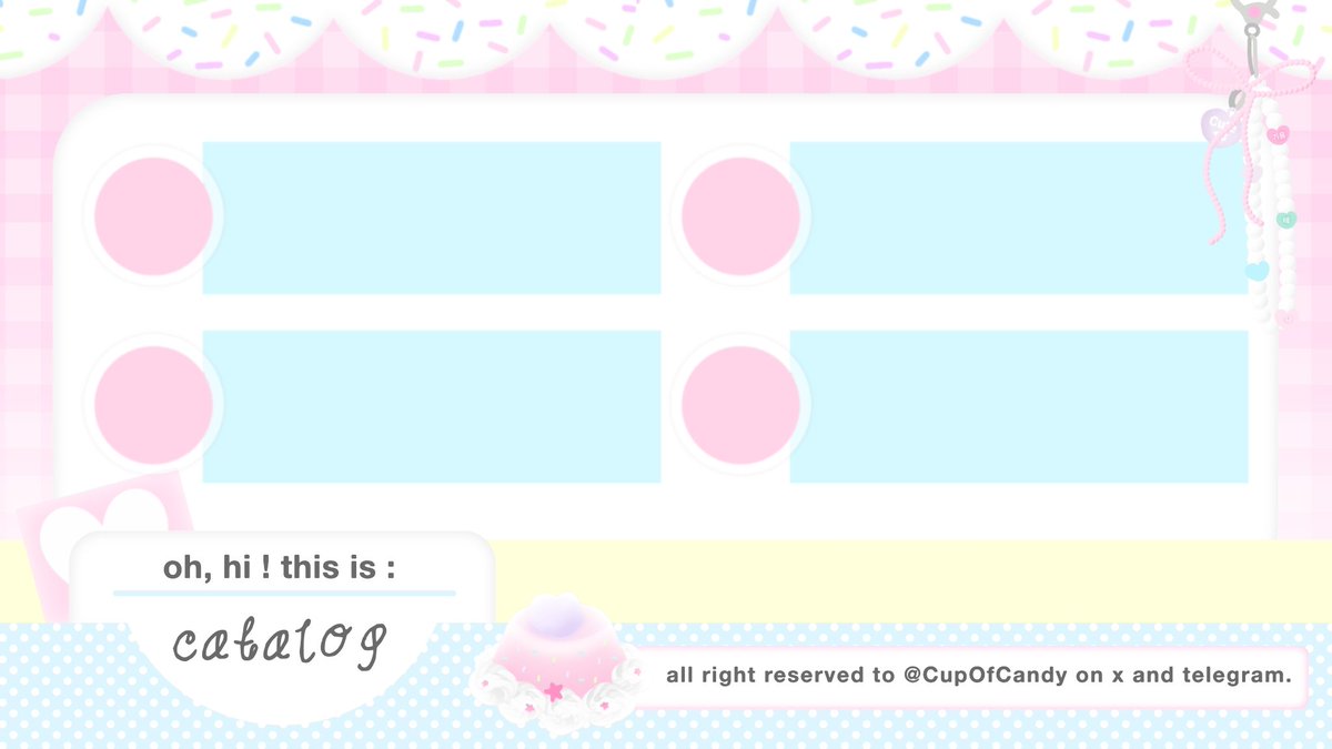 𓄯 ࣪ ᪤ KaLa c: tweet media