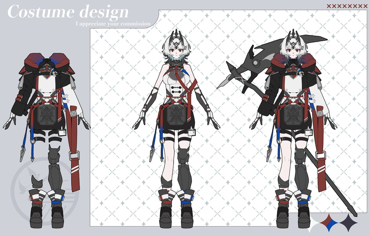 RAMOさん専用① 予約 PR640302 POP RACE 1/64 パンデム PANDEM 280ZX RED (NEW TOOLING