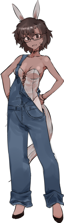 かきぞめになったな 