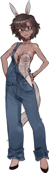 かきぞめになったな 