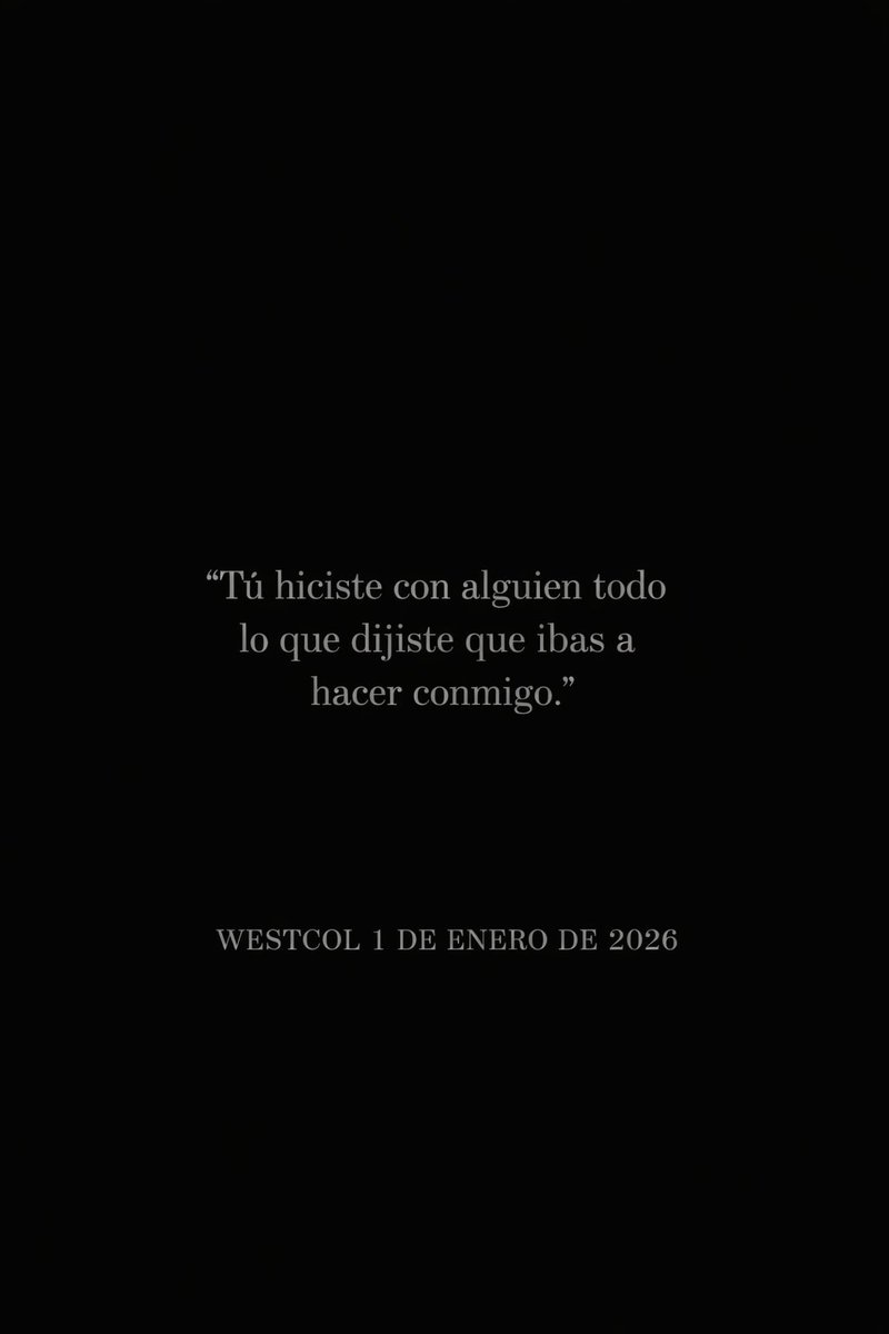 inotleandro's tweet photo. Para ponerlo en un cuadro papi https://t.co/UBY3XoKTCR