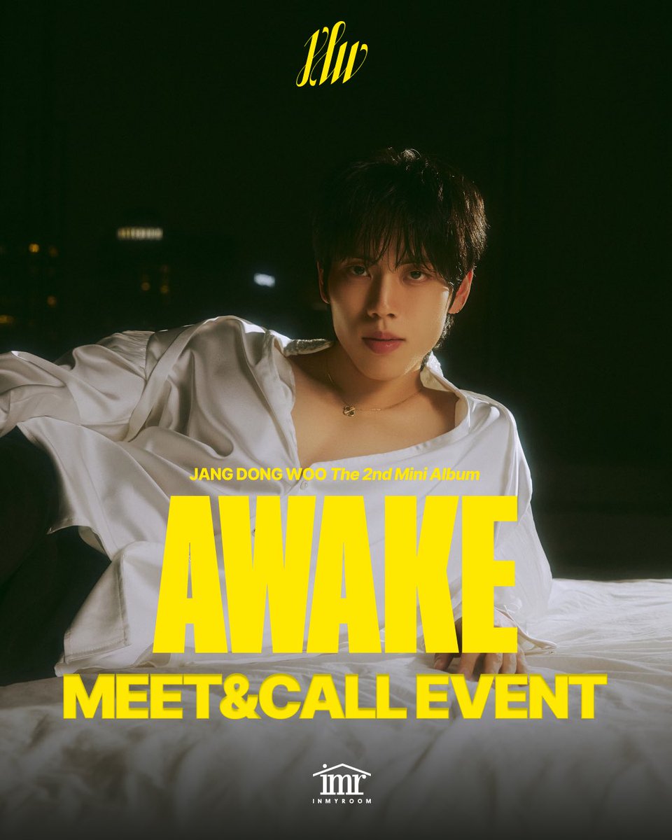 FXDB업자❉【텔레 @YakoDB】🄿바카라DB팝니다.poc