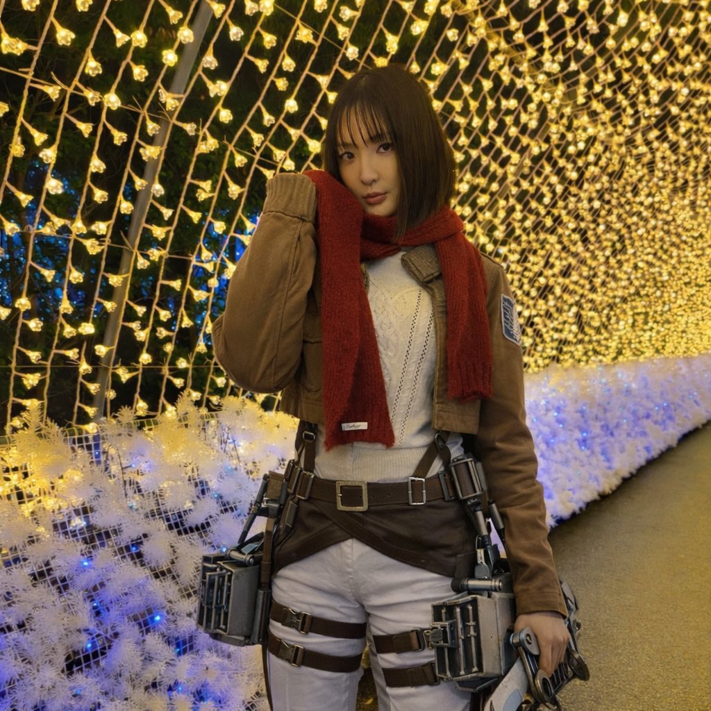 ⛩️明けましておめでとうございます⛩️ 🎍今年もよろしくお願いし