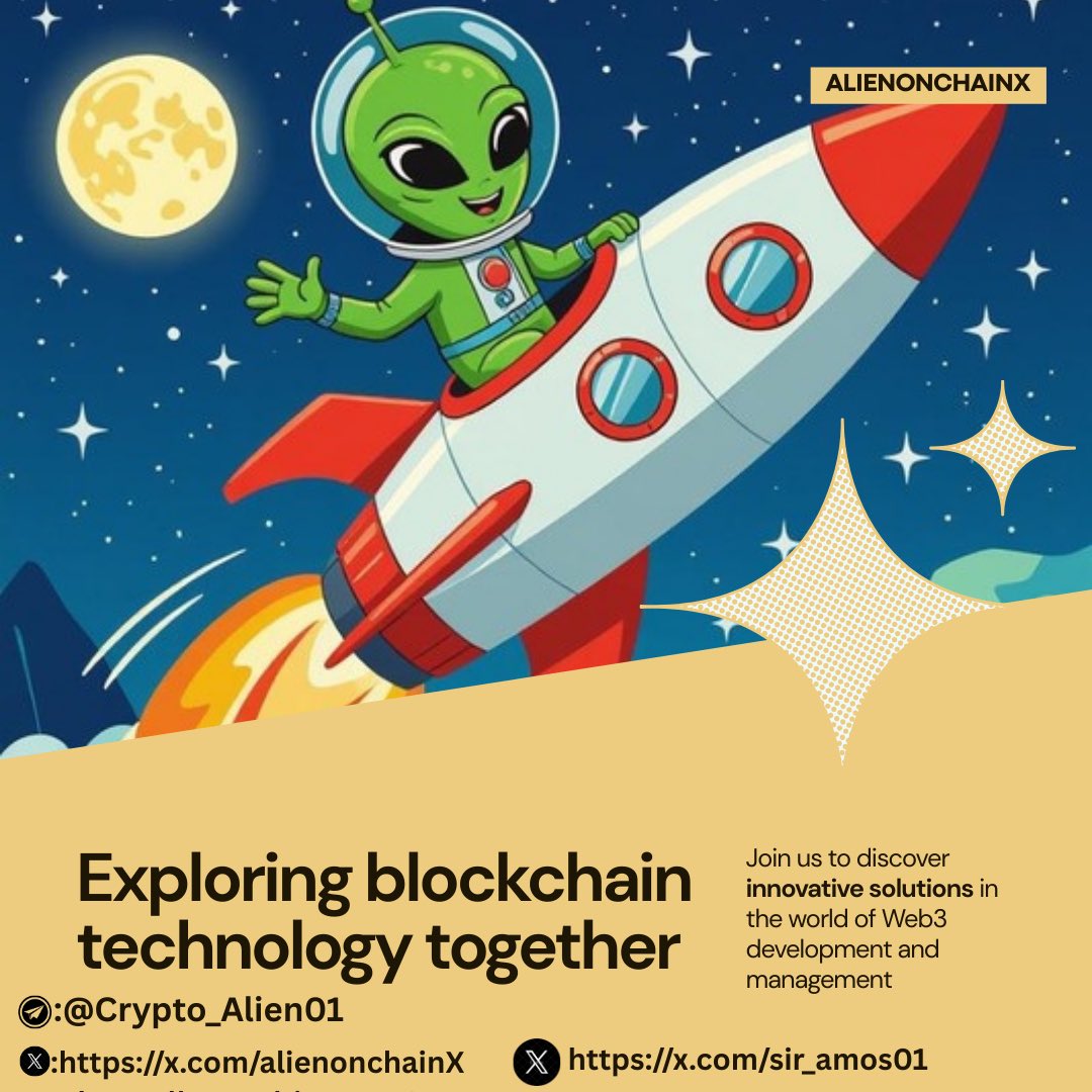 Mr Groove tweet media