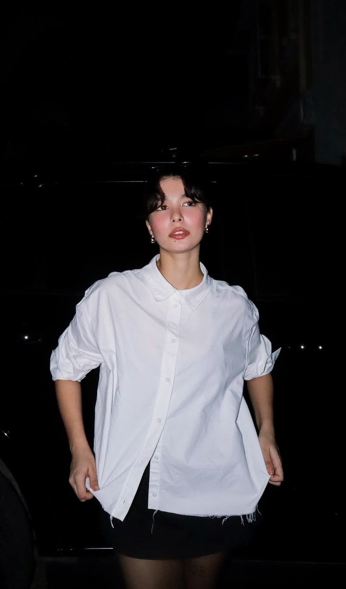 abbieyahh's tweet image. Alin alin alin ang naiba. 
Sabihin kung alin ang naiba.                                                Cameleon beauty nga yan sha nagiiba iba ang kamukha. Hahaha. Millie brown, liza, anne. Ayshaa. 

#AnjiSalvacion