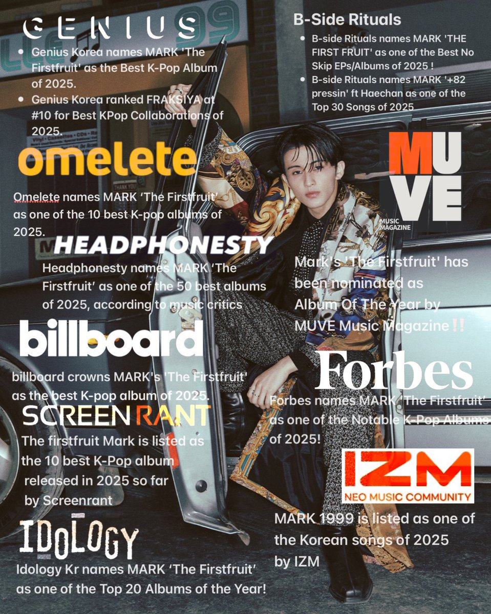 𝗼𝗻𝗹𝗲𝗲𝗺𝗮𝗿𝗸🐯 tweet media