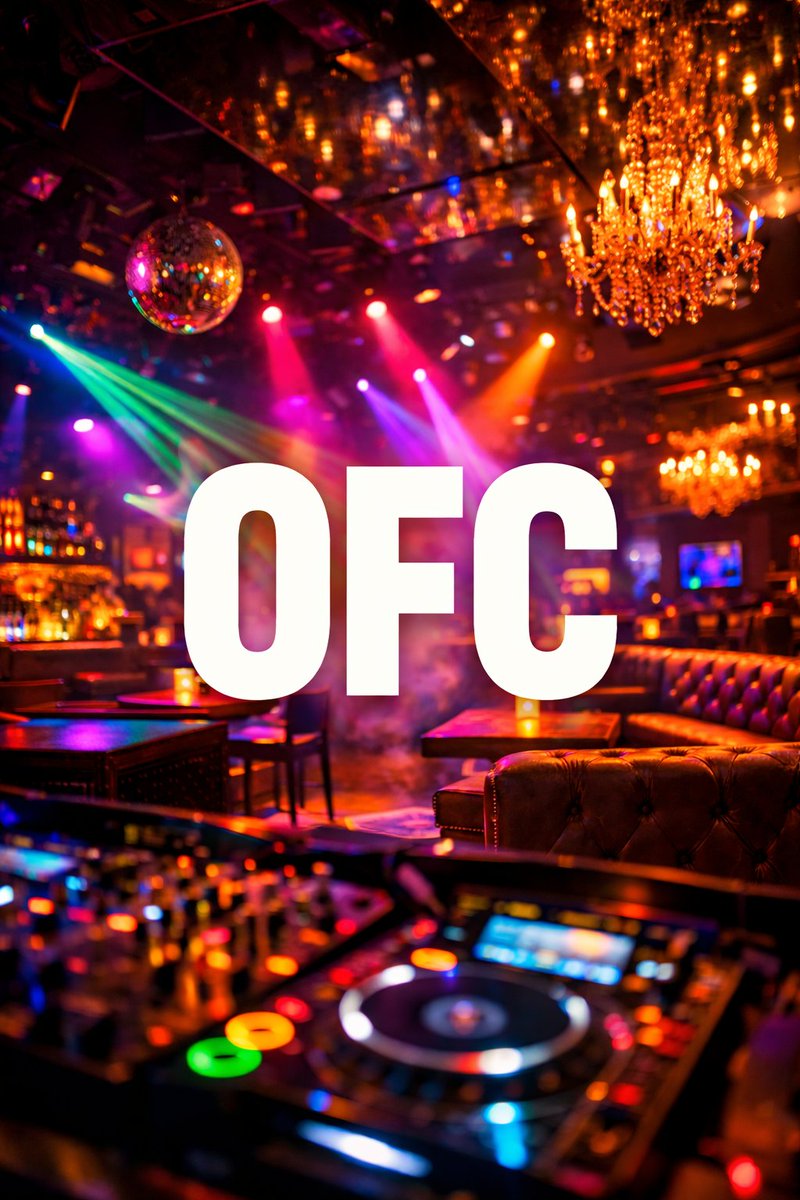 𝙎𝘼𝙆𝙄𝘽 tweet media