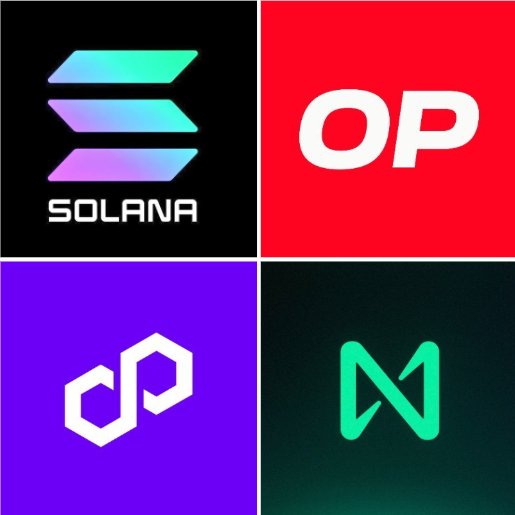 NEAR NFT News Club (20K) tweet media