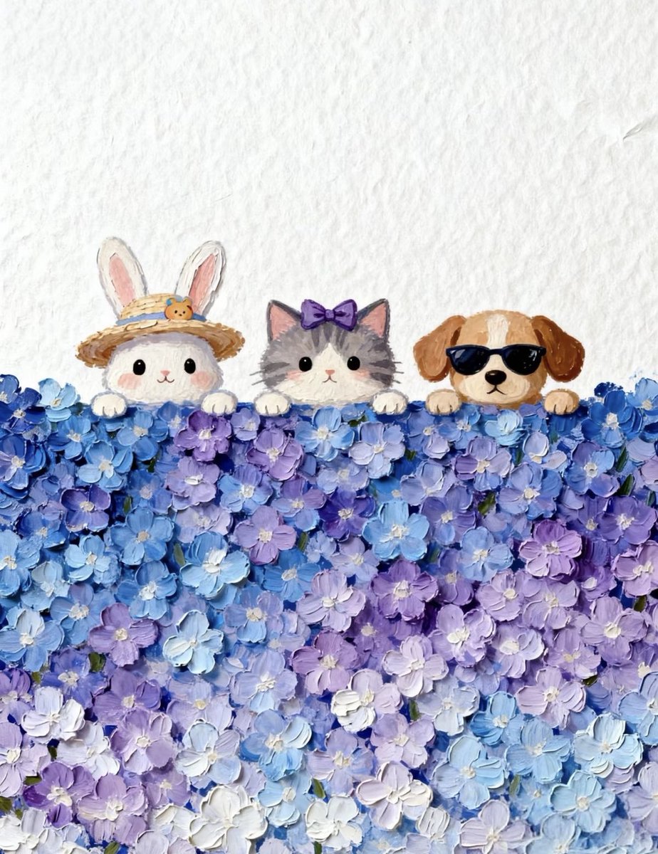 Sol ☼ (@solithra) on Twitter photo 