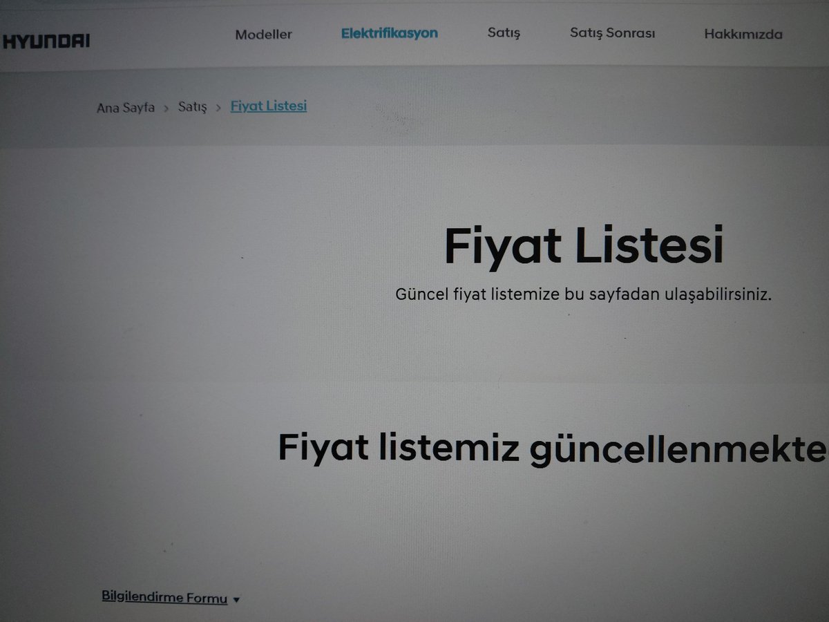 Atma Ziyaa tweet media